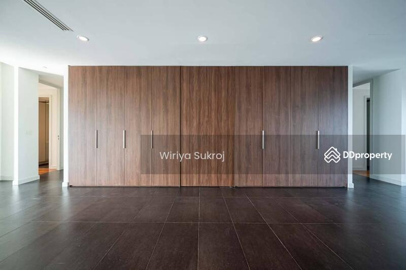 185 Rajadamri, Bangkok, 185 Rajadamri Road, Lumphini, Pathum Wan, Bangkok, 4 Bedrooms, 387 sqm, Condo For Sale, by The Elite Homes (Thailand) Co., Ltd., 11412047 - DDproperty.com