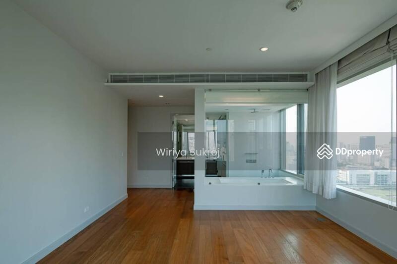 185 Rajadamri, Bangkok, 185 Rajadamri Road, Lumphini, Pathum Wan, Bangkok, 4 Bedrooms, 387 sqm, Condo For Sale, by The Elite Homes (Thailand) Co., Ltd., 11412047 - DDproperty.com