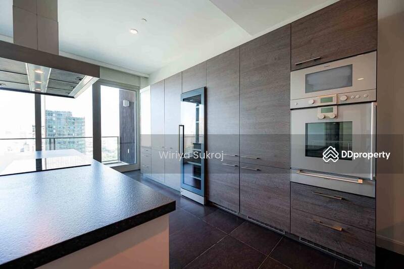 185 Rajadamri, Bangkok, 185 Rajadamri Road, Lumphini, Pathum Wan, Bangkok, 4 Bedrooms, 387 sqm, Condo For Sale, by The Elite Homes (Thailand) Co., Ltd., 11412047 - DDproperty.com