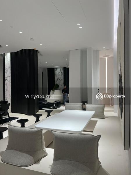 The Diplomat 39 : เดอะ ดิโพลแมท 39, กรุงเทพ, 18 ซอยสุขุมวิท 39 ถนนุขุมวิท, คลองตันเหนือ, วัฒนา, กรุงเทพ, 535 ตร.ม., คอนโด ขาย, โดย The Elite Homes (Thailand) Co., Ltd., 11412082 - DDproperty.com