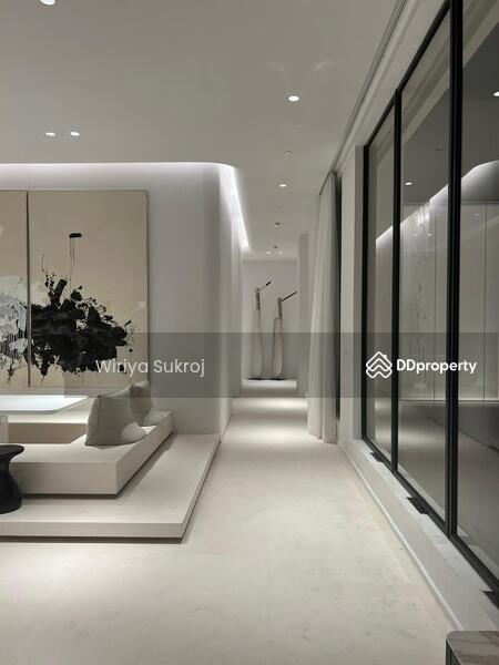 The Diplomat 39, Bangkok, 18 Soi Sukhumvit 39, Sukhumvit Road, Khlong Tan Nua, Watthana, Bangkok, 4 Bedrooms, 535 sqm, Condo For Sale, by The Elite Homes (Thailand) Co., Ltd., 11412082 - DDproperty.com