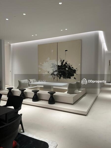 The Diplomat 39 : เดอะ ดิโพลแมท 39, กรุงเทพ, 18 ซอยสุขุมวิท 39 ถนนุขุมวิท, คลองตันเหนือ, วัฒนา, กรุงเทพ, 535 ตร.ม., คอนโด ขาย, โดย The Elite Homes (Thailand) Co., Ltd., 11412082 - DDproperty.com
