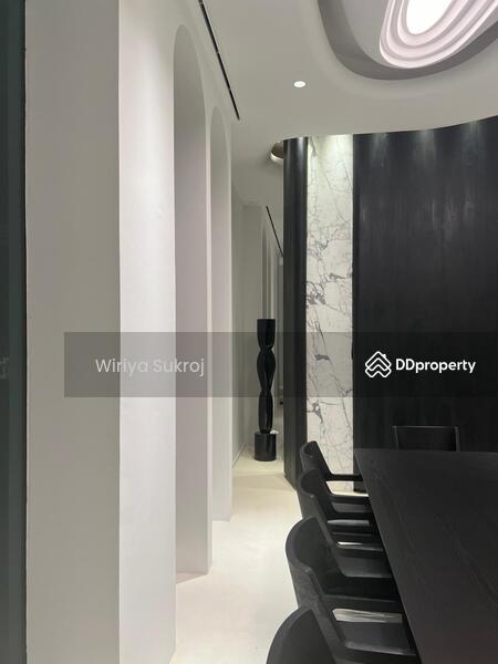 The Diplomat 39, Bangkok, 18 Soi Sukhumvit 39, Sukhumvit Road, Khlong Tan Nua, Watthana, Bangkok, 4 Bedrooms, 535 sqm, Condo For Sale, by The Elite Homes (Thailand) Co., Ltd., 11412082 - DDproperty.com