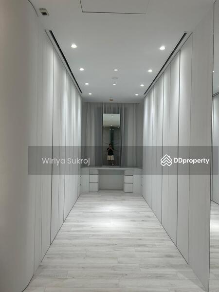 The Diplomat 39, Bangkok, 18 Soi Sukhumvit 39, Sukhumvit Road, Khlong Tan Nua, Watthana, Bangkok, 4 Bedrooms, 535 sqm, Condo For Sale, by The Elite Homes (Thailand) Co., Ltd., 11412082 - DDproperty.com
