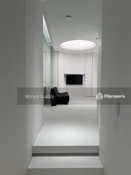 The Diplomat 39, Bangkok, 18 Soi Sukhumvit 39, Sukhumvit Road, Khlong Tan Nua, Watthana, Bangkok, 4 Bedrooms, 535 sqm, Condo For Sale, by The Elite Homes (Thailand) Co., Ltd., 11412082 - DDproperty.com