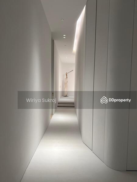 The Diplomat 39, Bangkok, 18 Soi Sukhumvit 39, Sukhumvit Road, Khlong Tan Nua, Watthana, Bangkok, 4 Bedrooms, 535 sqm, Condo For Sale, by The Elite Homes (Thailand) Co., Ltd., 11412082 - DDproperty.com