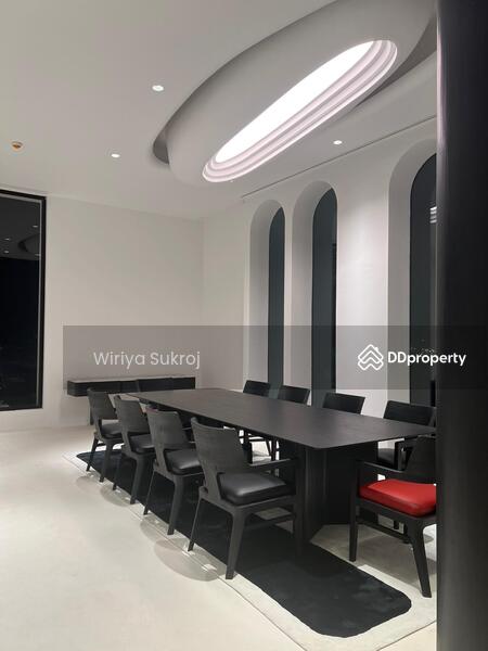 The Diplomat 39, Bangkok, 18 Soi Sukhumvit 39, Sukhumvit Road, Khlong Tan Nua, Watthana, Bangkok, 4 Bedrooms, 535 sqm, Condo For Sale, by The Elite Homes (Thailand) Co., Ltd., 11412082 - DDproperty.com