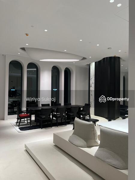 The Diplomat 39 : เดอะ ดิโพลแมท 39, กรุงเทพ, 18 ซอยสุขุมวิท 39 ถนนุขุมวิท, คลองตันเหนือ, วัฒนา, กรุงเทพ, 535 ตร.ม., คอนโด ขาย, โดย The Elite Homes (Thailand) Co., Ltd., 11412082 - DDproperty.com