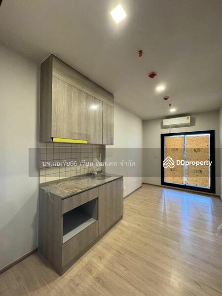 For Sale - Metris Pattanakarn-Ekkamai, Bangkok