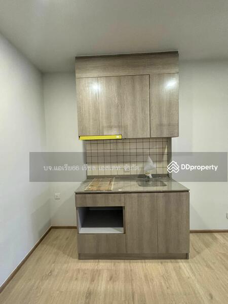For Sale - Metris Pattanakarn-Ekkamai, Bangkok
