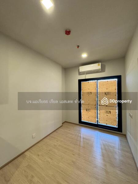 For Sale - Metris Pattanakarn-Ekkamai, Bangkok