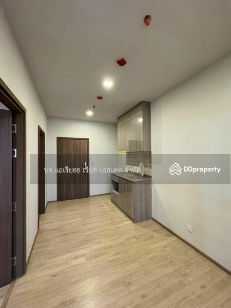 ขาย - Metris Pattanakarn-Ekkamai : เมทริส พัฒนาการ - เอกมัย, กรุงเทพ