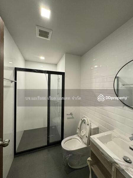 For Sale - Metris Pattanakarn-Ekkamai, Bangkok