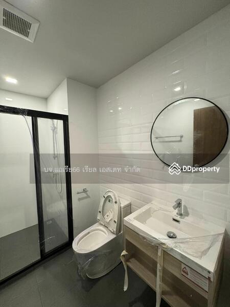 For Sale - Metris Pattanakarn-Ekkamai, Bangkok