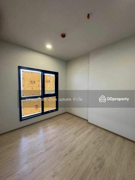 For Sale - Metris Pattanakarn-Ekkamai, Bangkok