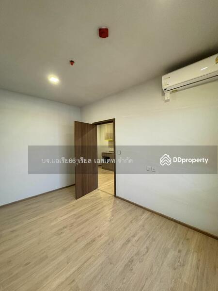 ขาย - Metris Pattanakarn-Ekkamai : เมทริส พัฒนาการ - เอกมัย, กรุงเทพ