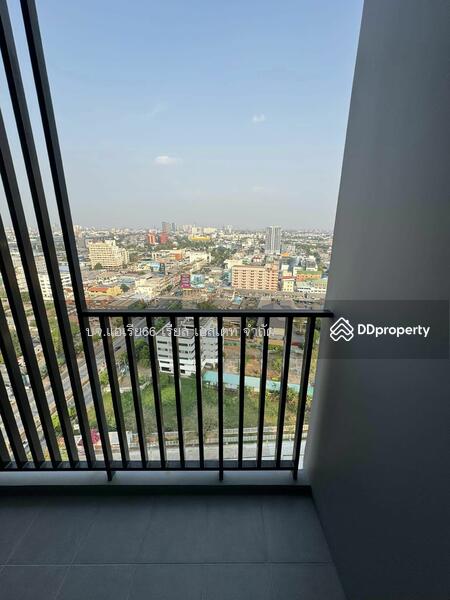 ขาย - Metris Pattanakarn-Ekkamai : เมทริส พัฒนาการ - เอกมัย, กรุงเทพ