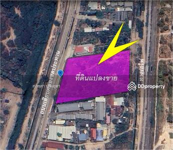 ขาย - อ.หัวหิน จ.ประจวบคีรีขันธ์, ประจวบคีรีขันธ์