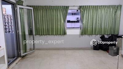 ขาย - T12 Popular Condo : T12 ป๊อปปูล่า คอนโด เมืองทองธานี, นนทบุรี