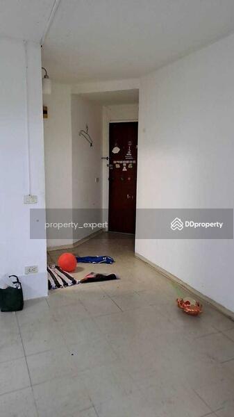 ขาย - T12 Popular Condo : T12 ป๊อปปูล่า คอนโด เมืองทองธานี, นนทบุรี
