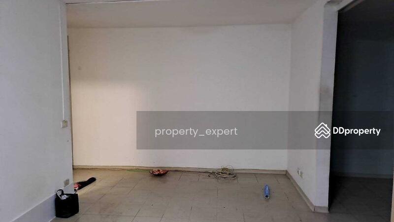 ขาย - T12 Popular Condo : T12 ป๊อปปูล่า คอนโด เมืองทองธานี, นนทบุรี