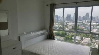 For Rent - IDEO MOBI Sukhumvit 81, Bangkok