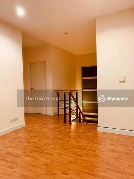 Life Bangkok Boulevard Ratchaphruek-Charan, Bangkok, Bang Waek Road, Bang Waek, Phasi Charoen, Bangkok, 4 Bedrooms, 210 sqm, Single Detached House For Rent, by The Luxe Group, 11412191 - DDproperty.com