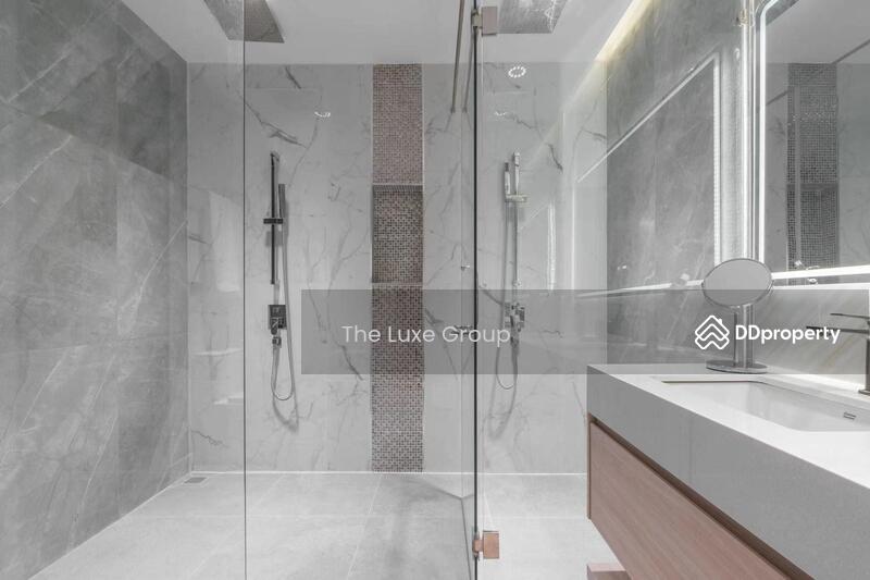 Pool Villa, Jomtien,Pattaya, Chon Buri (Pattaya), Nong Pru, Bang Lamung (Pattaya), Chon Buri (Pattaya), 5 Bedrooms, 330 sqm, Single Detached House For Sale, by The Luxe Group, 11412210 - DDproperty.com