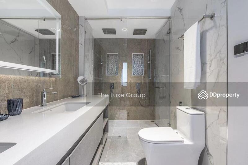 Pool Villa, Jomtien,Pattaya, Chon Buri (Pattaya), Nong Pru, Bang Lamung (Pattaya), Chon Buri (Pattaya), 5 Bedrooms, 330 sqm, Single Detached House For Sale, by The Luxe Group, 11412210 - DDproperty.com