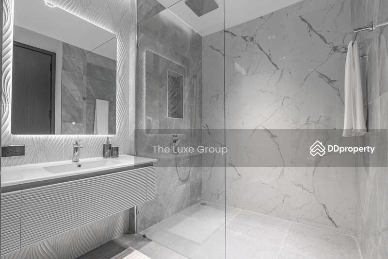 Pool Villa, Jomtien,Pattaya, Chon Buri (Pattaya), Nong Pru, Bang Lamung (Pattaya), Chon Buri (Pattaya), 5 Bedrooms, 330 sqm, Single Detached House For Sale, by The Luxe Group, 11412210 - DDproperty.com