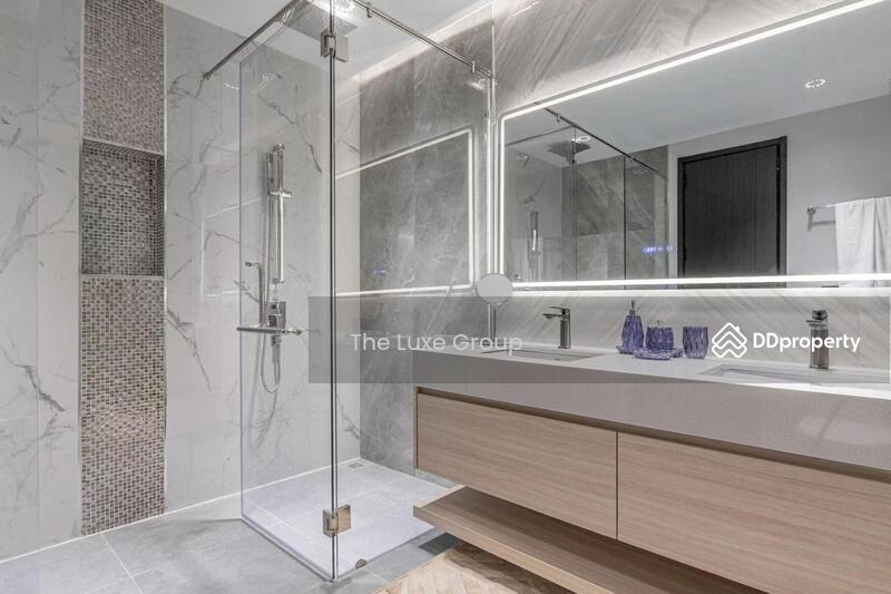 Pool Villa, Jomtien,Pattaya, Chon Buri (Pattaya), Nong Pru, Bang Lamung (Pattaya), Chon Buri (Pattaya), 5 Bedrooms, 330 sqm, Single Detached House For Sale, by The Luxe Group, 11412210 - DDproperty.com