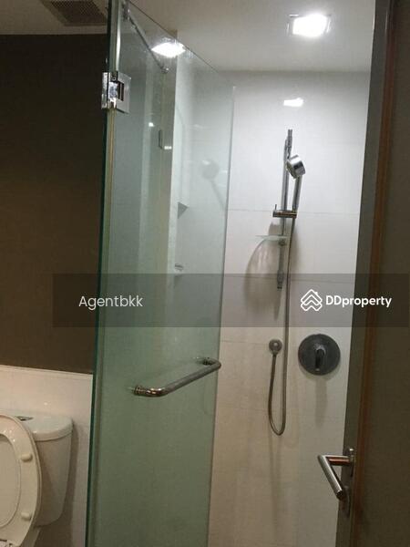 Maestro 12 Ratchathewi, Bangkok, 368 Phetchaburi Road, Thung Phaya Thai, Ratchathewi, Bangkok, 1 Bedroom, 31 sqm, Condo For Rent, by Agentbkk, 11412213 - DDproperty.com