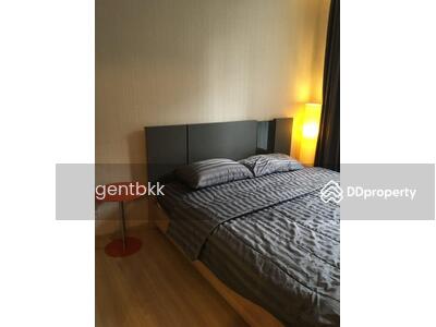 For Rent - Maestro 12 Ratchathewi, Bangkok
