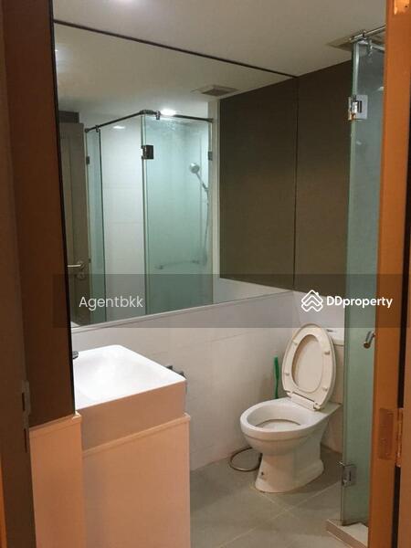 Maestro 12 Ratchathewi, Bangkok, 368 Phetchaburi Road, Thung Phaya Thai, Ratchathewi, Bangkok, 1 Bedroom, 31 sqm, Condo For Rent, by Agentbkk, 11412213 - DDproperty.com