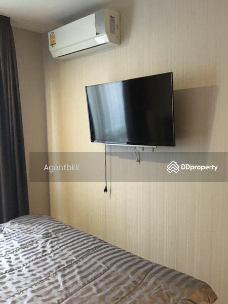 Maestro 12 Ratchathewi, Bangkok, 368 Phetchaburi Road, Thung Phaya Thai, Ratchathewi, Bangkok, 1 Bedroom, 31 sqm, Condo For Rent, by Agentbkk, 11412213 - DDproperty.com