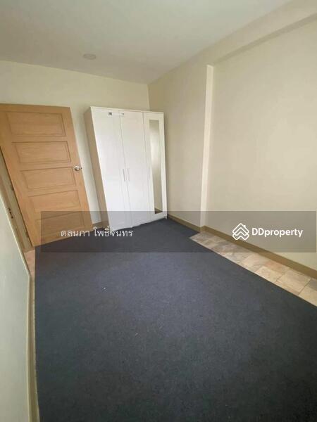 Saranjai Mansion, Bangkok, Soi Sukhumvit 6, Khlong Toei, Khlong Toei, Bangkok, 2 Bedrooms, 83 sqm, Condo For Rent, by ดลนภา โพธิ์จันทร์, 11412544 - DDproperty.com