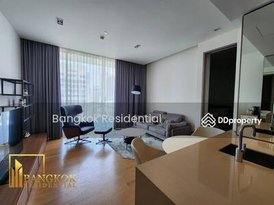 For Rent - Saladaeng One, Bangkok