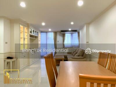For Rent - Supalai Place Sukhumvit 39, Bangkok