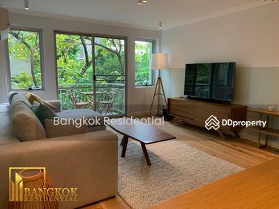 ขาย - Raintree Villa : เรนทรี วิลล่า, กรุงเทพ