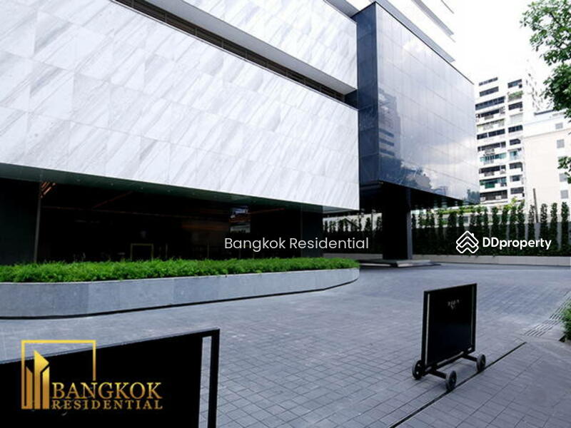 Saladaeng One, Bangkok, Sala Daeng 1 Alley, Silom, Bang Rak, Bangkok, 1 Bedroom, 56 sqm, Condo For Rent, by Bangkok Residential, 11412700 - DDproperty.com