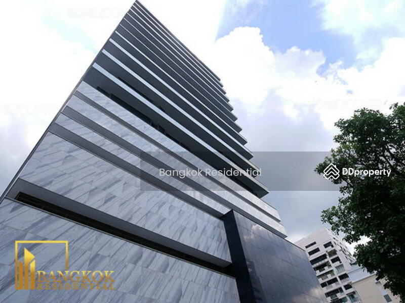 Saladaeng One, Bangkok, Sala Daeng 1 Alley, Silom, Bang Rak, Bangkok, 1 Bedroom, 56 sqm, Condo For Rent, by Bangkok Residential, 11412700 - DDproperty.com