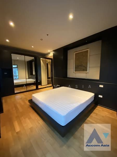 The Madison, Bangkok, Sukhumvit 41, Khlong Tan Nua, Watthana, Bangkok, 3 Bedrooms, 230 sqm, Condo For Rent, by Accom Asia, 11412723 - DDproperty.com