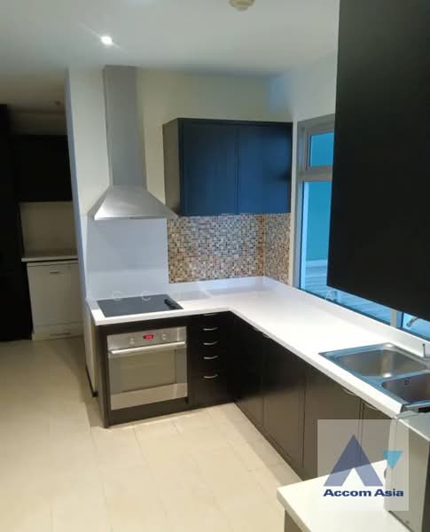 The Madison, Bangkok, Sukhumvit 41, Khlong Tan Nua, Watthana, Bangkok, 3 Bedrooms, 230 sqm, Condo For Rent, by Accom Asia, 11412723 - DDproperty.com