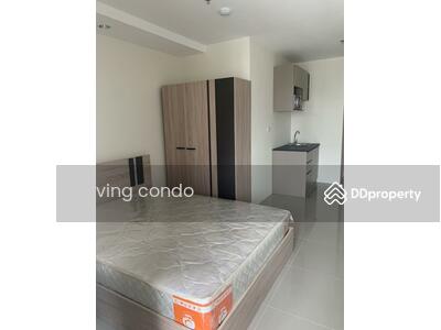 ขาย - Asakan Place Srinakarin : อัสสกาญจน์ เพลส ศรีนครินทร์, กรุงเทพ
