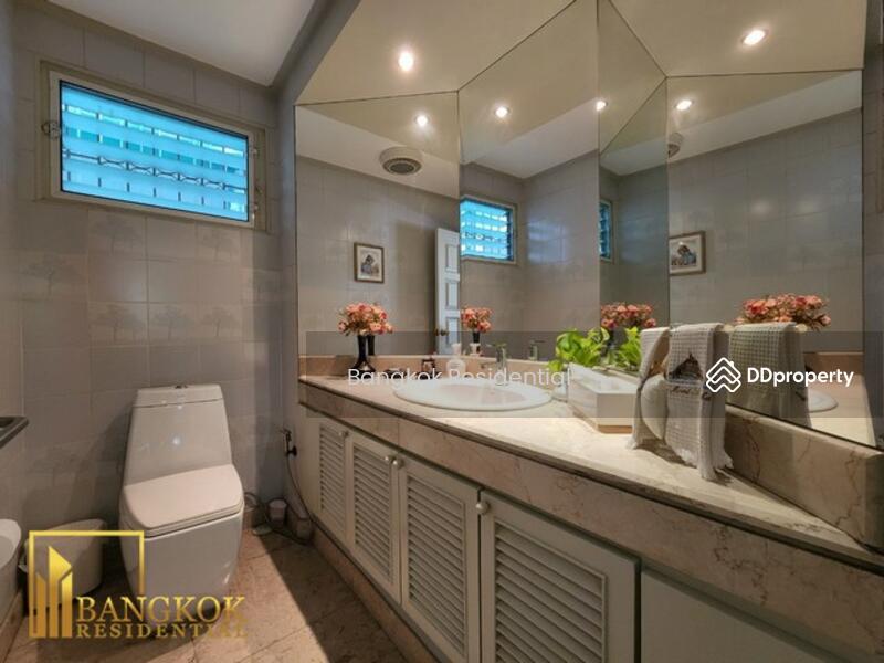For Sale - Detached House, Bangkok