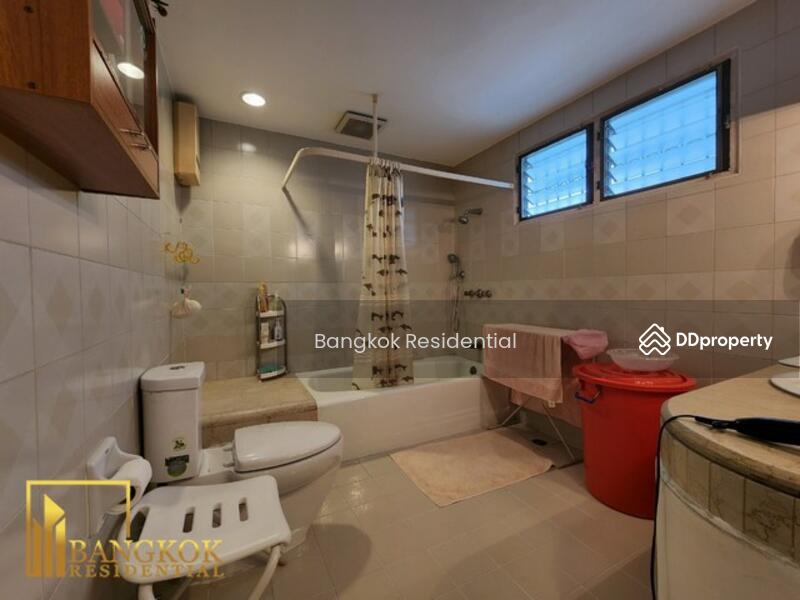 For Sale - Detached House, Bangkok