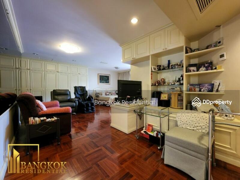 For Sale - Detached House, Bangkok
