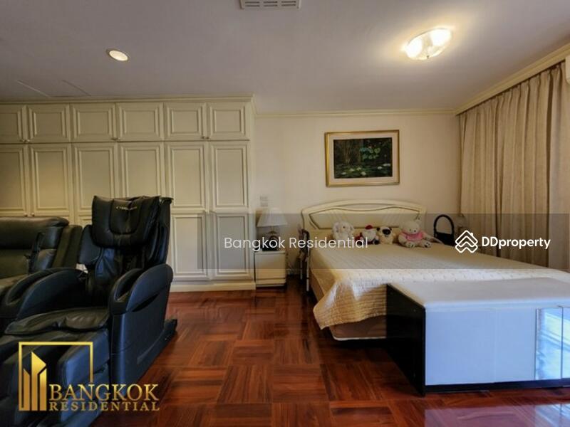 For Sale - Detached House, Bangkok
