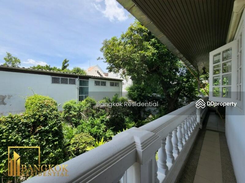 For Sale - Detached House, Bangkok