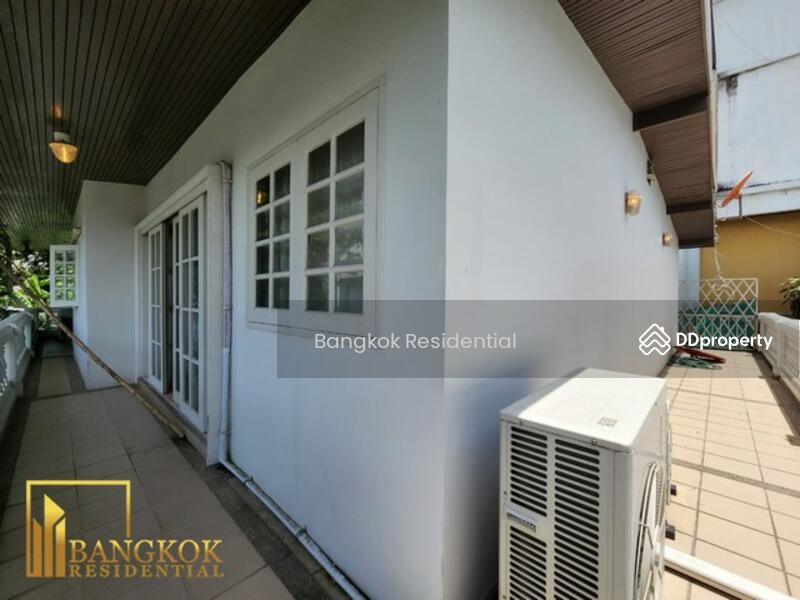 For Sale - Detached House, Bangkok